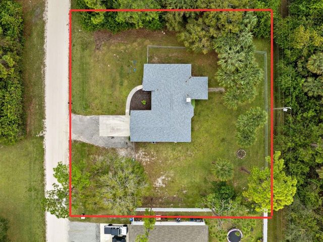 7830 94th Avenue, Vero Beach, FL 32967