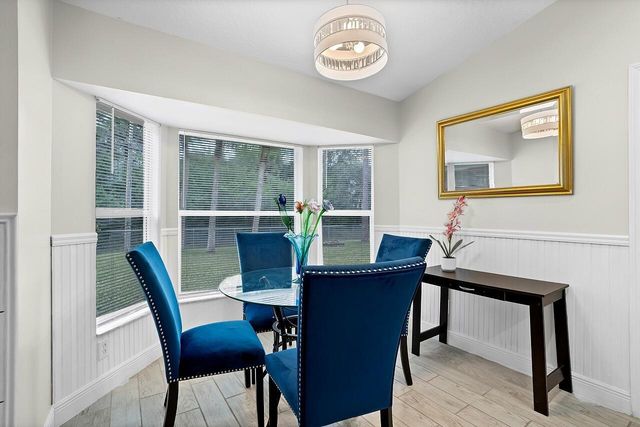 7830 94th Avenue, Vero Beach, FL 32967