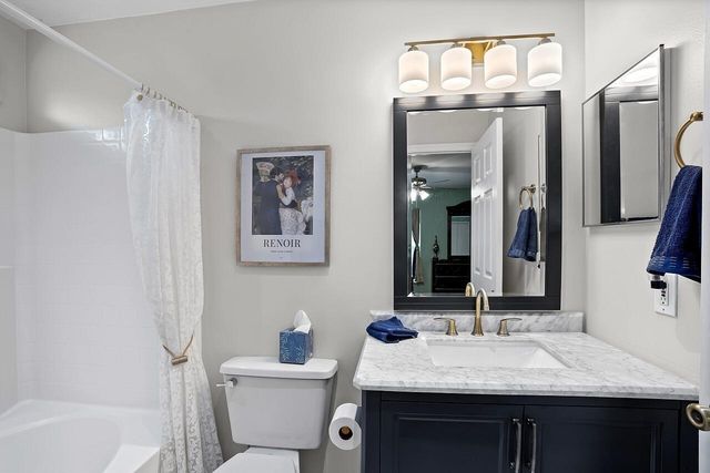 7830 94th Avenue, Vero Beach, FL 32967