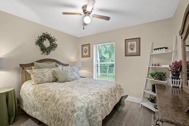 7830 94th Avenue, Vero Beach, FL 32967