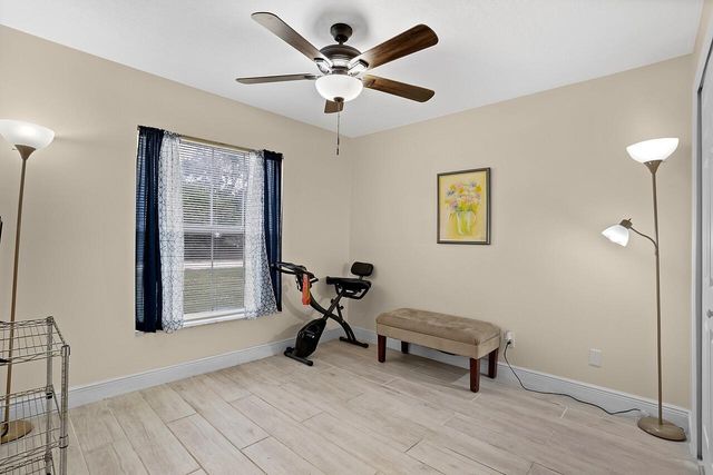 7830 94th Avenue, Vero Beach, FL 32967