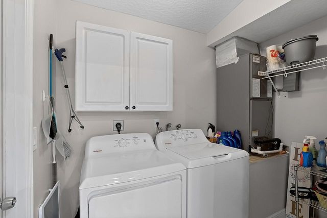 7830 94th Avenue, Vero Beach, FL 32967