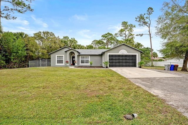7830 94th Avenue, Vero Beach, FL 32967