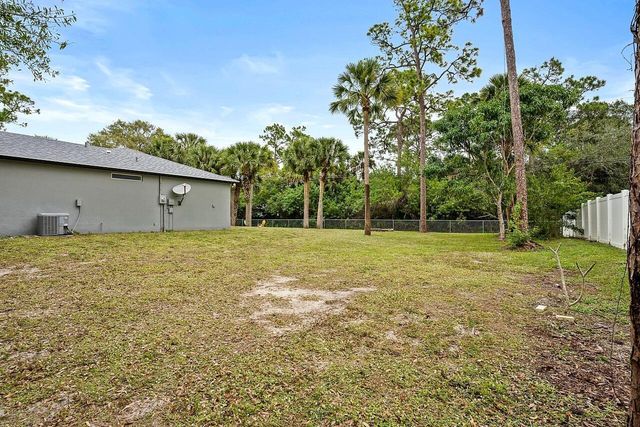 7830 94th Avenue, Vero Beach, FL 32967