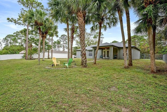 7830 94th Avenue, Vero Beach, FL 32967