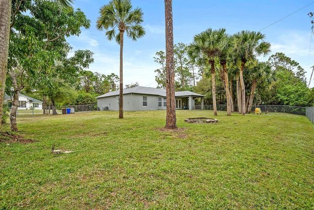 7830 94th Avenue, Vero Beach, FL 32967