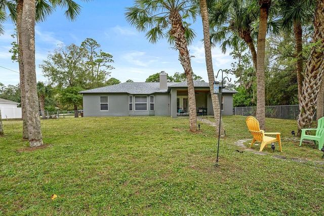 7830 94th Avenue, Vero Beach, FL 32967