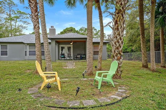 7830 94th Avenue, Vero Beach, FL 32967