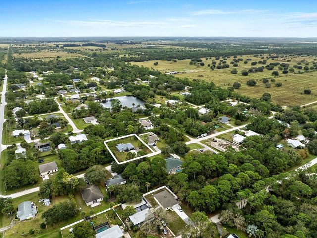 7830 94th Avenue, Vero Beach, FL 32967