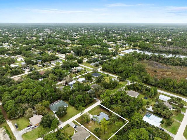 7830 94th Avenue, Vero Beach, FL 32967