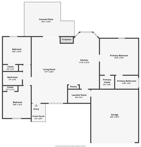 7830 94th Avenue, Vero Beach, FL 32967