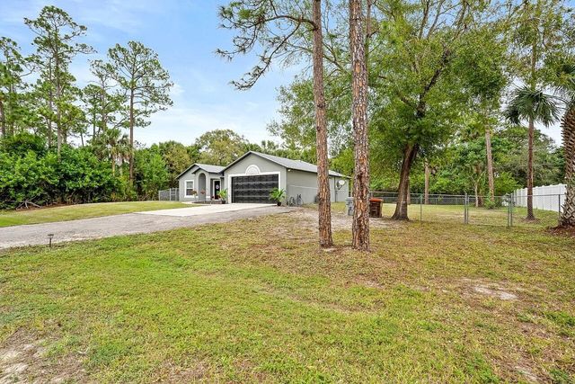 7830 94th Avenue, Vero Beach, FL 32967