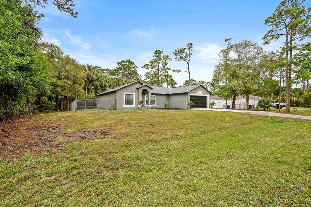 7830 94th Avenue, Vero Beach, FL 32967