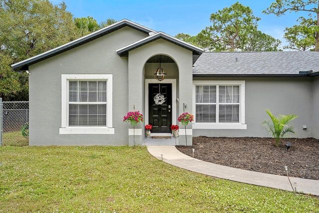 7830 94th Avenue, Vero Beach, FL 32967