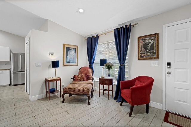 7830 94th Avenue, Vero Beach, FL 32967