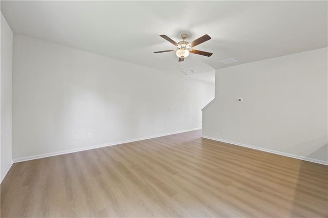 558 Meadows Farm Drive, Monroe, GA 30655