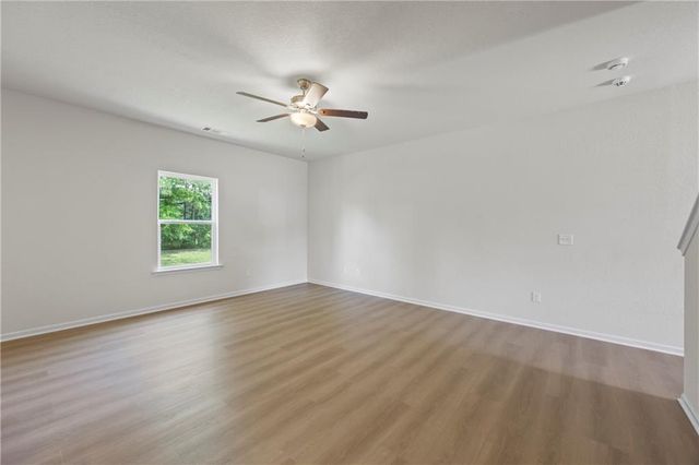 558 Meadows Farm Drive, Monroe, GA 30655