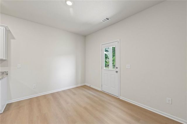 558 Meadows Farm Drive, Monroe, GA 30655