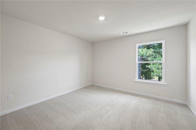 558 Meadows Farm Drive, Monroe, GA 30655