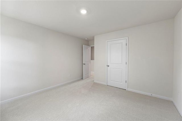 558 Meadows Farm Drive, Monroe, GA 30655