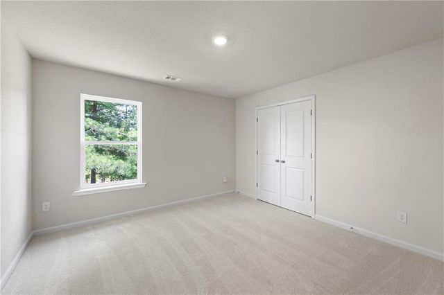 558 Meadows Farm Drive, Monroe, GA 30655