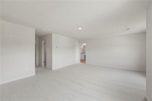 558 Meadows Farm Drive, Monroe, GA 30655