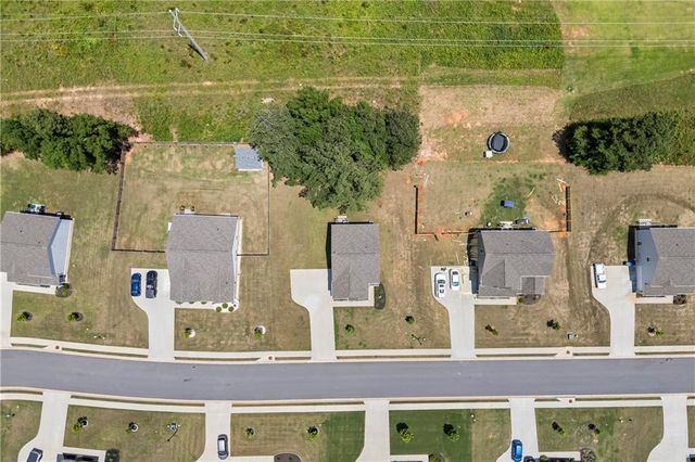 558 Meadows Farm Drive, Monroe, GA 30655