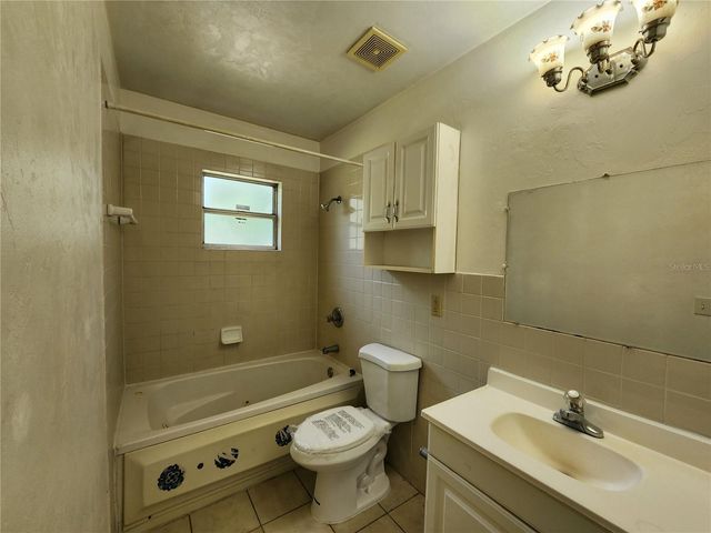2831 NE 17 DRIVE, Gainesville, FL 32609