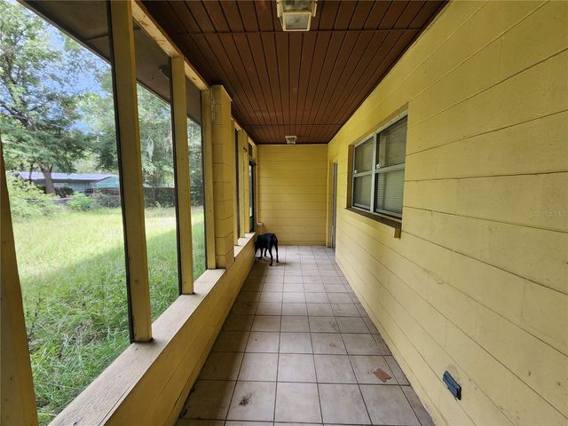 2831 NE 17 DRIVE, Gainesville, FL 32609