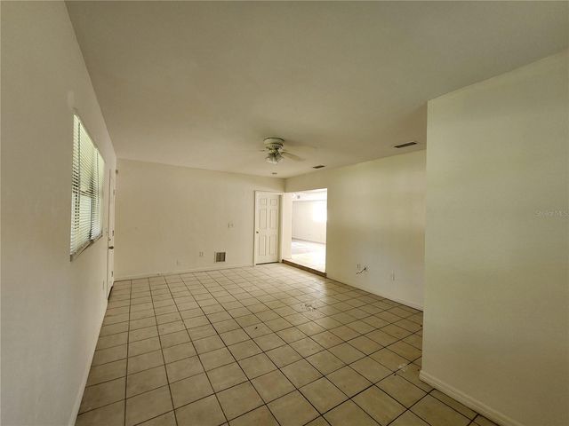 2831 NE 17 DRIVE, Gainesville, FL 32609