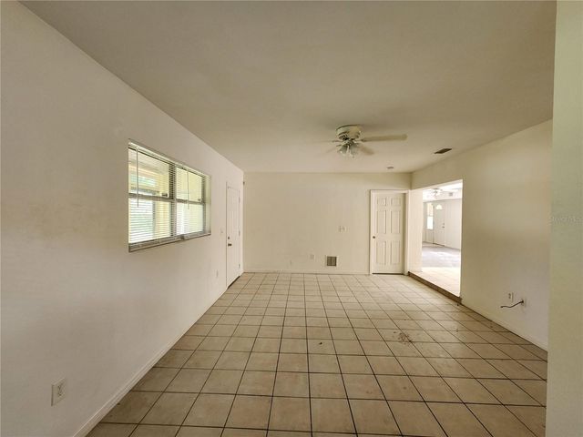 2831 NE 17 DRIVE, Gainesville, FL 32609