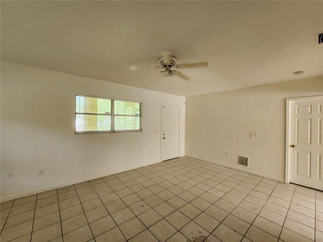 2831 NE 17 DRIVE, Gainesville, FL 32609