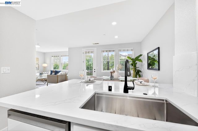 161 N L St 103, Livermore, CA 94550