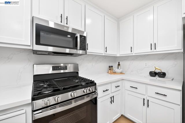 161 N L St 103, Livermore, CA 94550