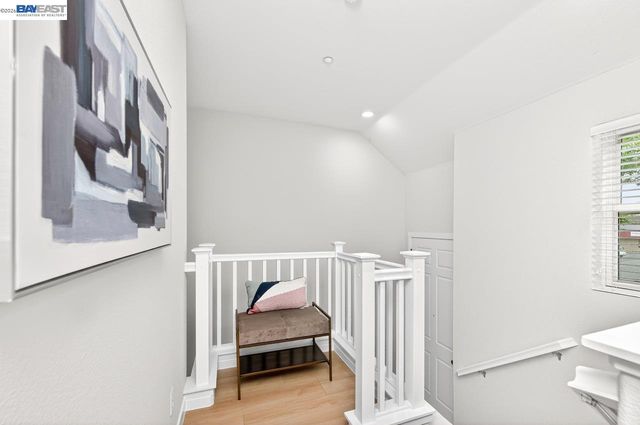 161 N L St 103, Livermore, CA 94550