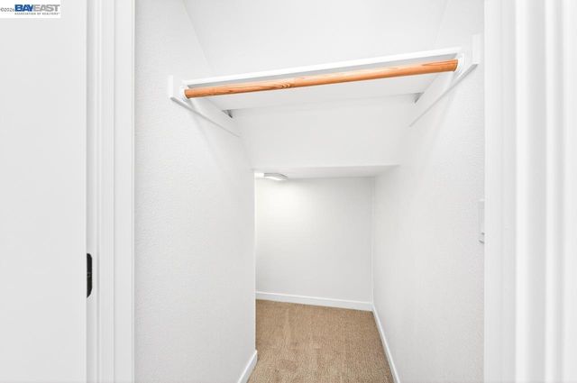 161 N L St 103, Livermore, CA 94550