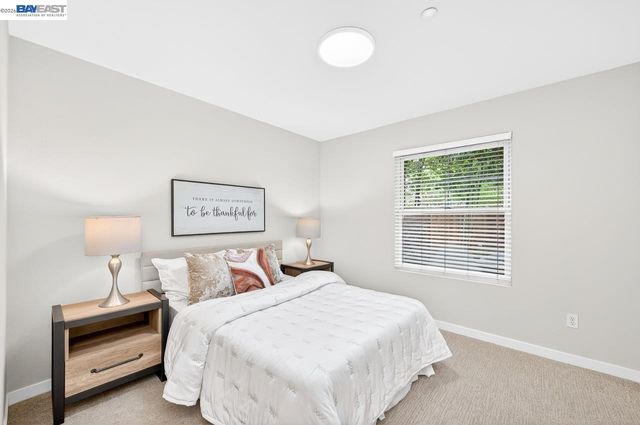 161 N L St 103, Livermore, CA 94550