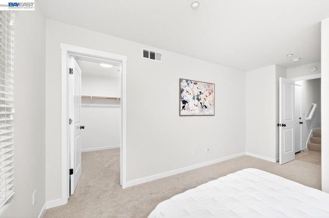 161 N L St 103, Livermore, CA 94550