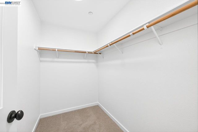 161 N L St 103, Livermore, CA 94550