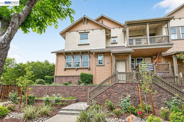 161 N L St 103, Livermore, CA 94550