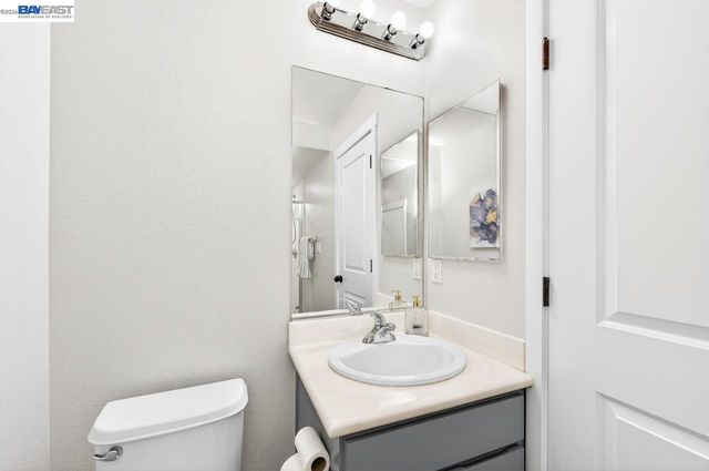 161 N L St 103, Livermore, CA 94550