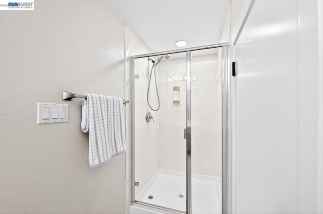 161 N L St 103, Livermore, CA 94550