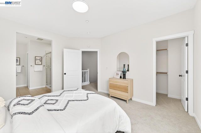 161 N L St 103, Livermore, CA 94550