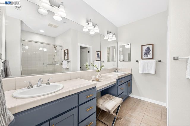 161 N L St 103, Livermore, CA 94550