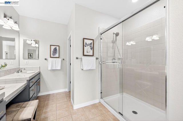 161 N L St 103, Livermore, CA 94550