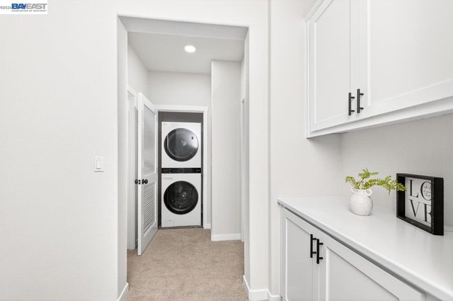 161 N L St 103, Livermore, CA 94550