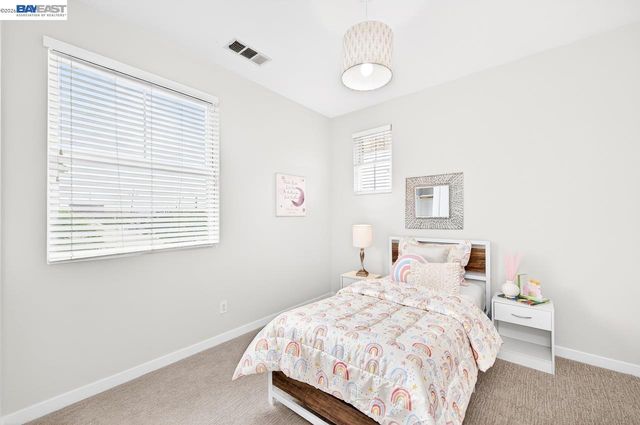 161 N L St 103, Livermore, CA 94550