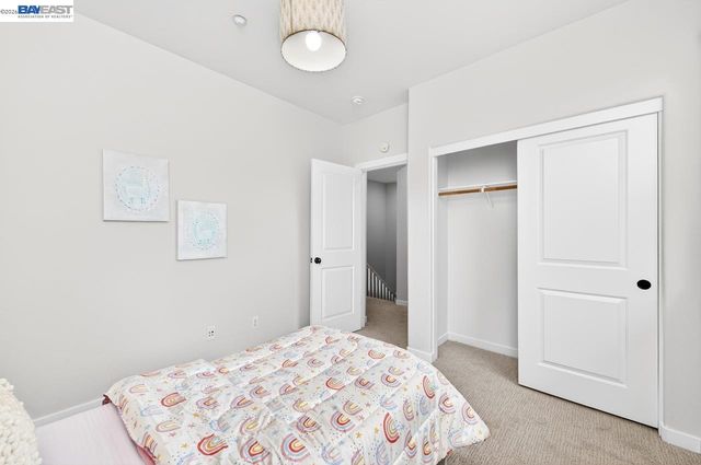 161 N L St 103, Livermore, CA 94550