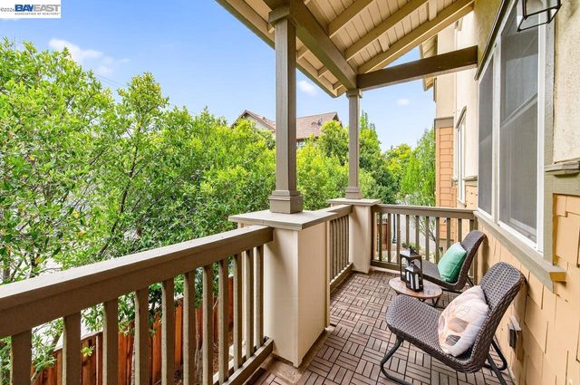 161 N L St 103, Livermore, CA 94550