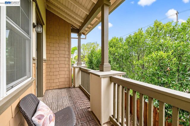 161 N L St 103, Livermore, CA 94550